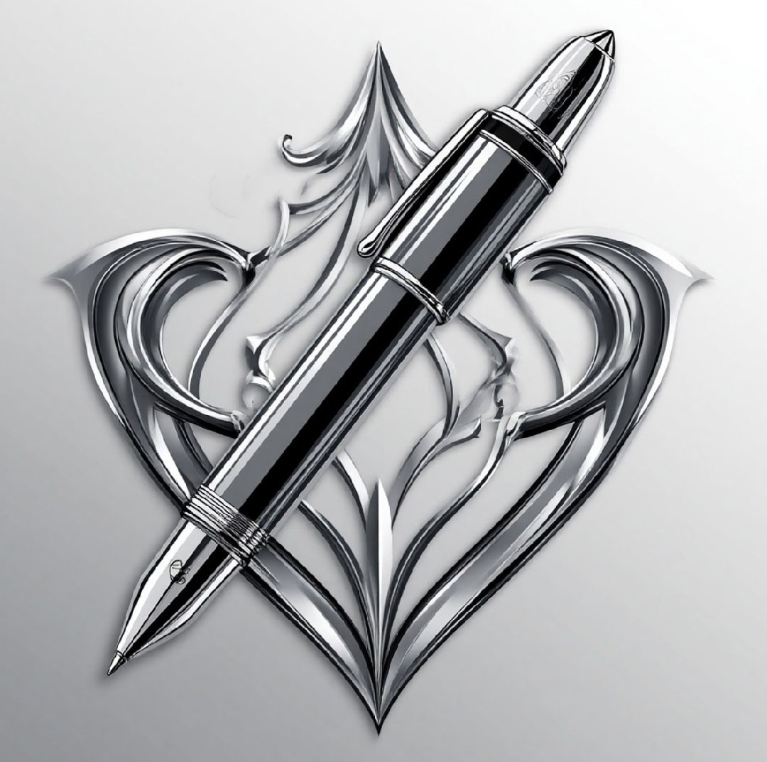 Avada Agency